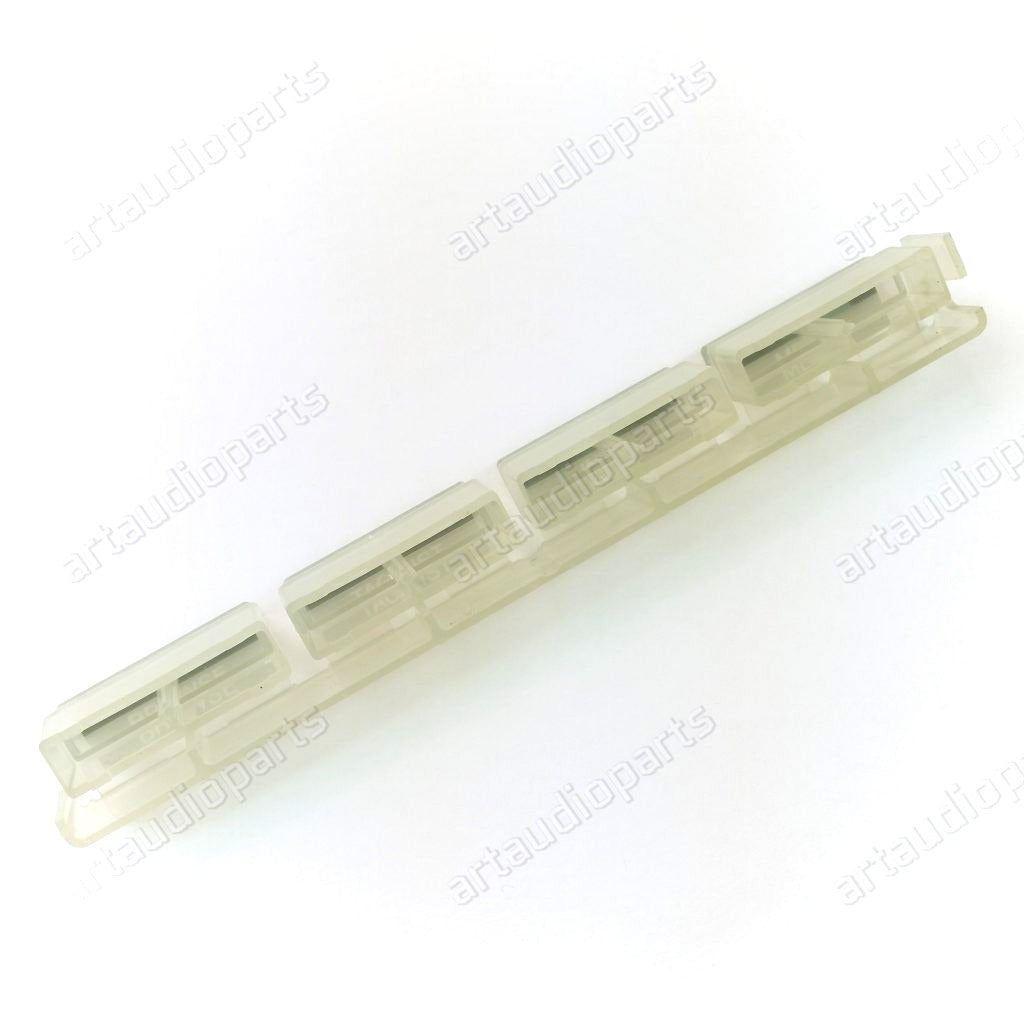 DAC2481 Browse tag list info menu button set for Pioneer CDJ 2000