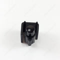 DAC2483 Time Button knob for Pioneer CDJ-900NXS CDJ-2000