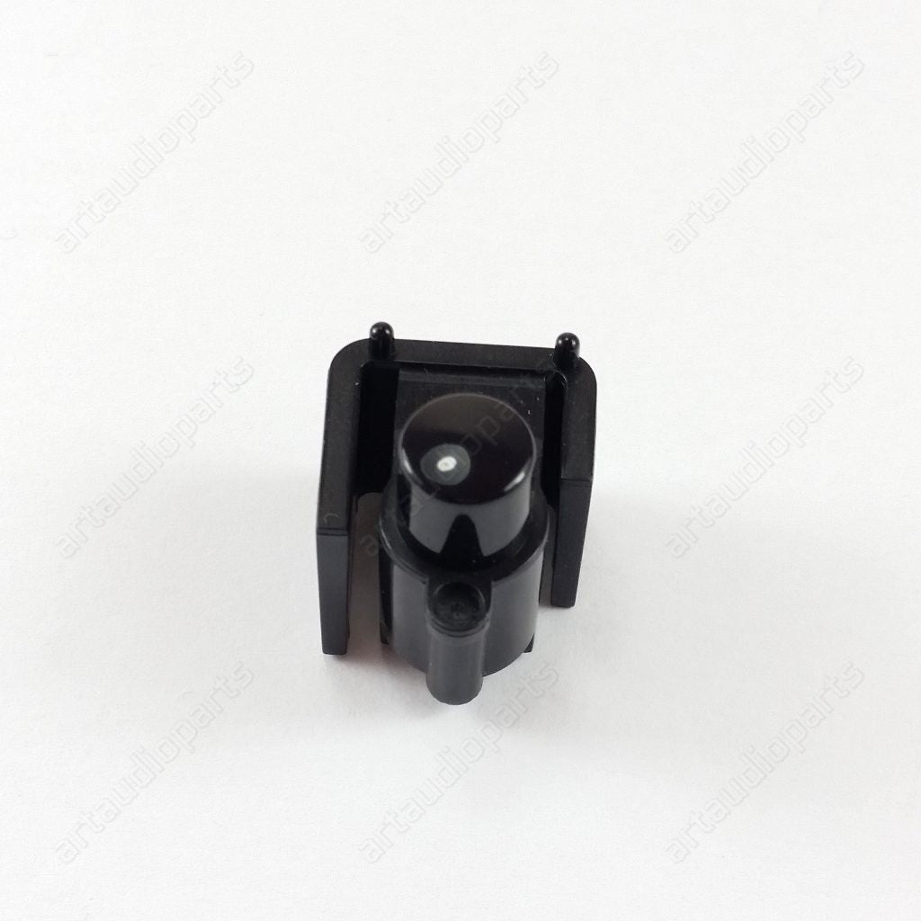 DAC2483 Time Button knob for Pioneer CDJ-900NXS CDJ-2000
