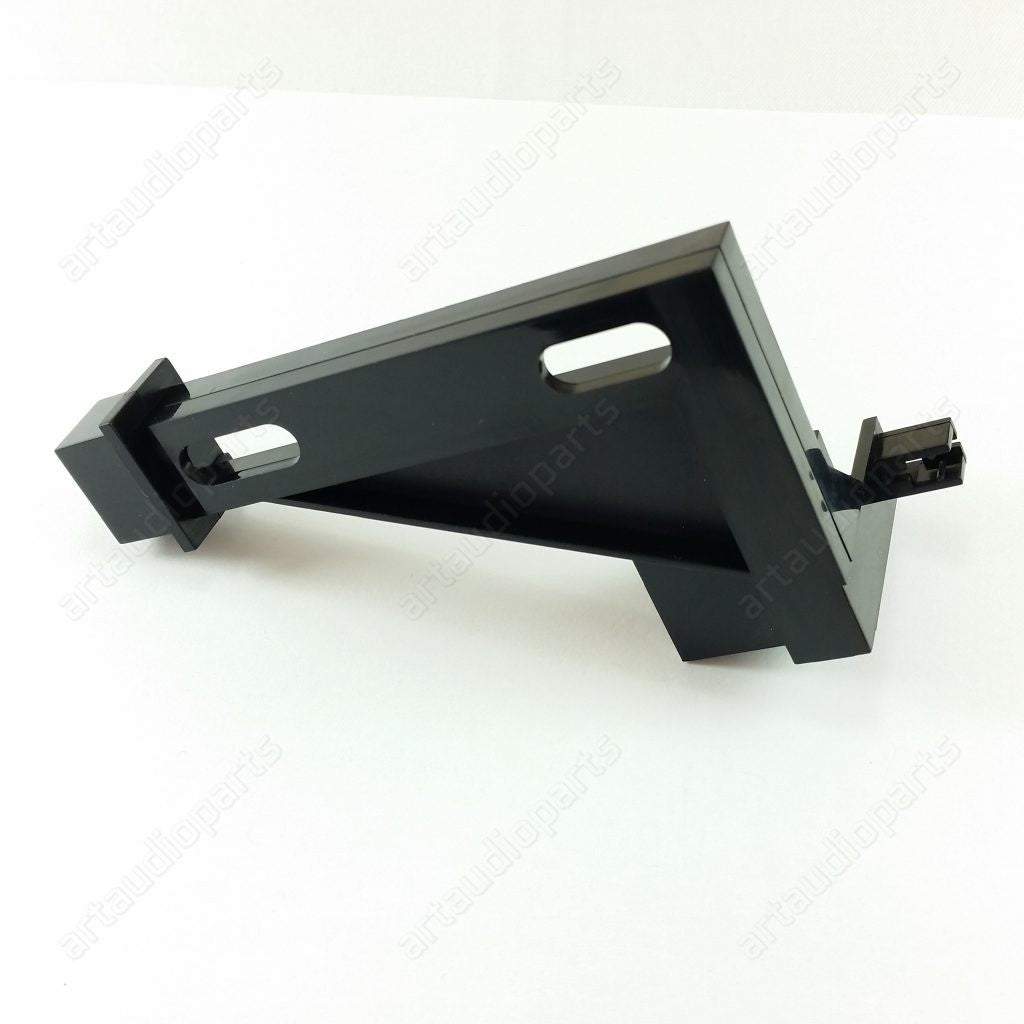 DAC2484 Power Knob lever for Pioneer CDJ-900 CDJ-2000 CDJ-2000NXS NEXUS
