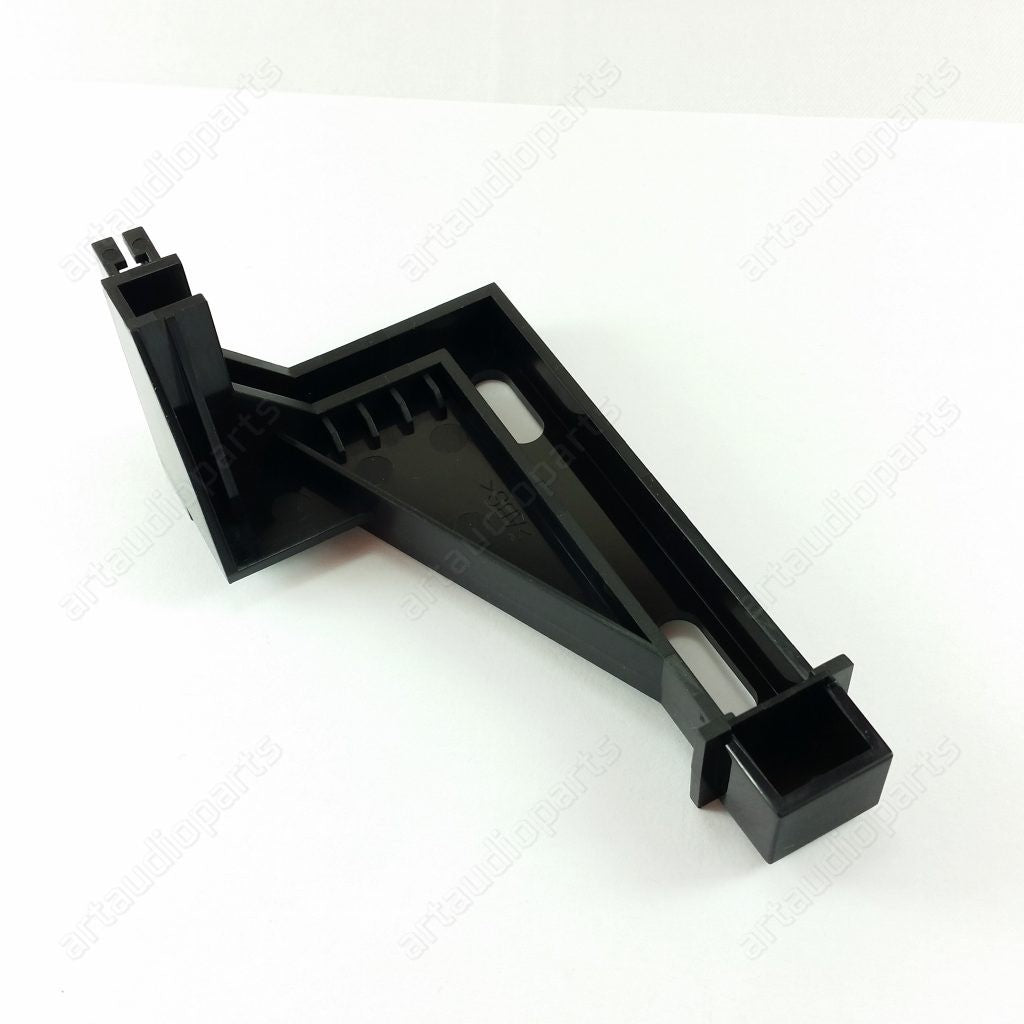 DAC2484 Power Knob lever for Pioneer CDJ-900 CDJ-2000 CDJ-2000NXS NEXUS