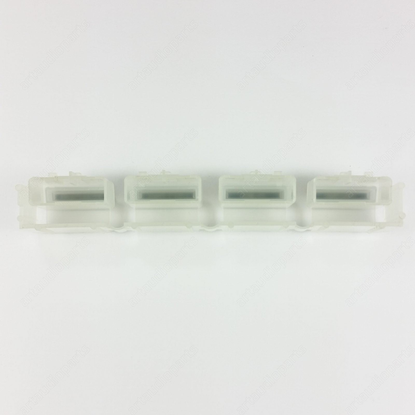 DAC2492 Browse Tag list Info Menu Button set knob for Pioneer CDJ-900
