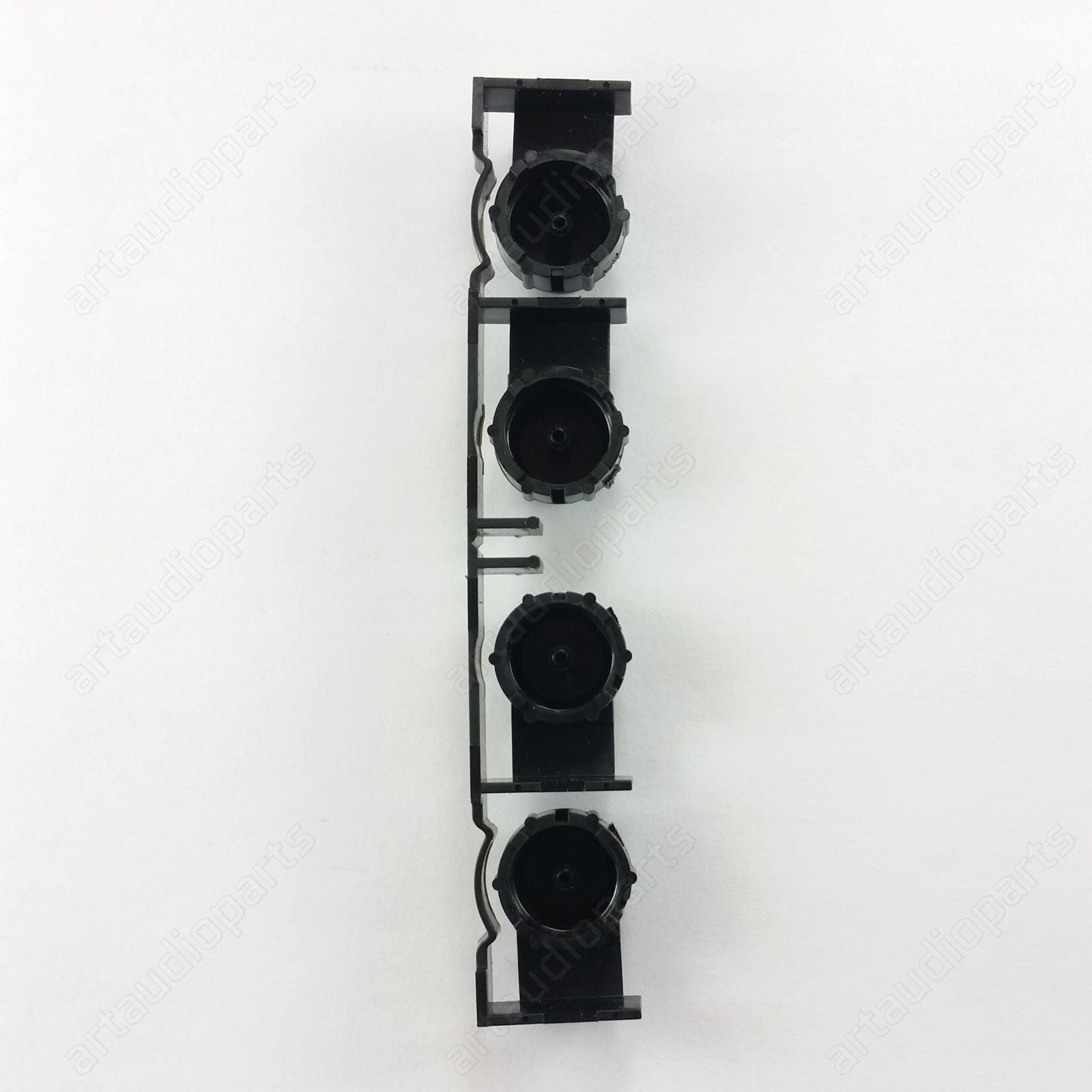 Search Button for Pioneer CDJ-850K CDJ-900 CDJ-900NXS XDJ-1000 XDJ-1000MK2