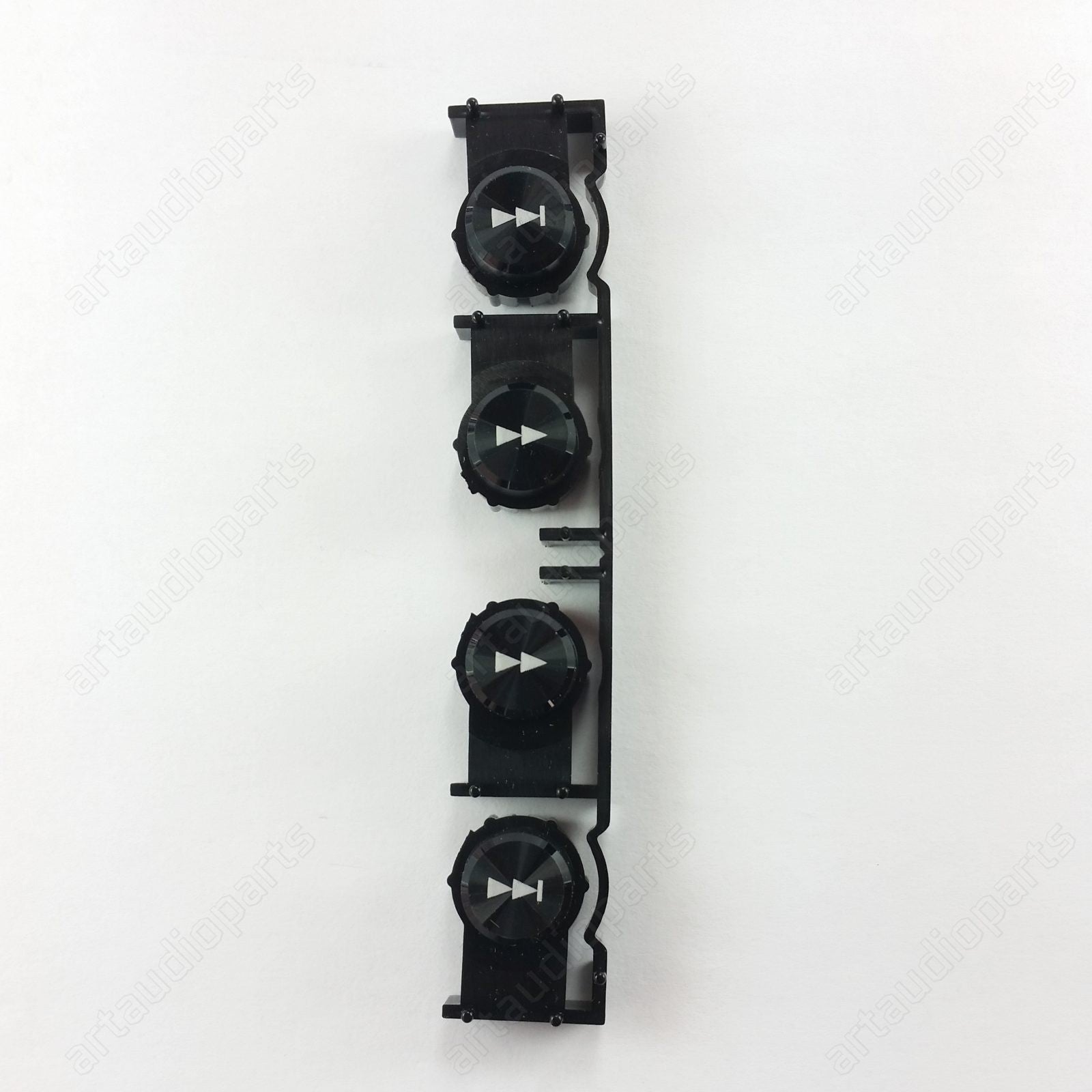 Search Button for Pioneer CDJ-850K CDJ-900 CDJ-900NXS XDJ-1000 XDJ-1000MK2