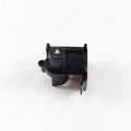 DAC2497 Setzt Knopf (CALL) für Pioneer CDJ-850 850K CDJ-900