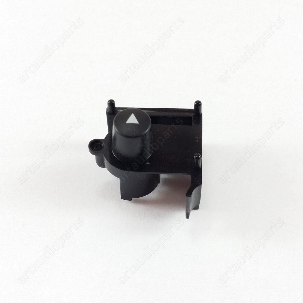 DAC2497 Set Button knob (CALL) for Pioneer CDJ-850 850K CDJ-900