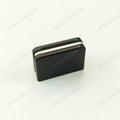 DAC2501 Fader crossfader slider knob for Pioneer DJM 350 DJM2000 - ArtAudioParts