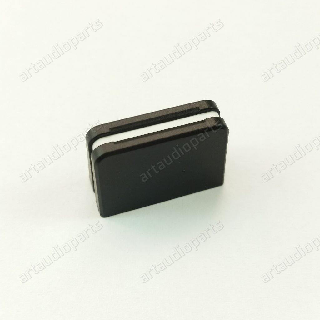 DAC2501 Fader crossfader slider knob for Pioneer DJM 350 DJM2000 - ArtAudioParts