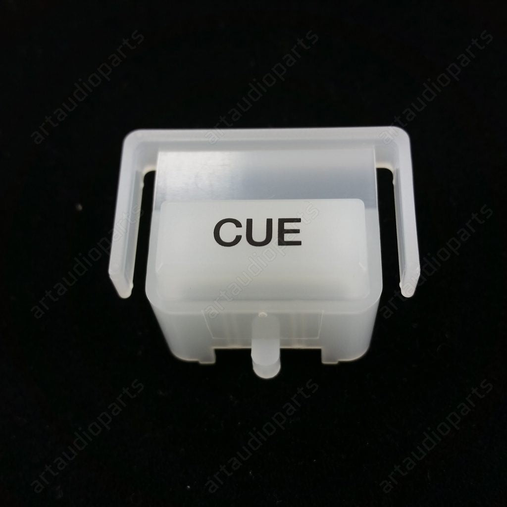 DAC2503 CUE Button knob for Pioneer DJM 2000 DJM900NXS