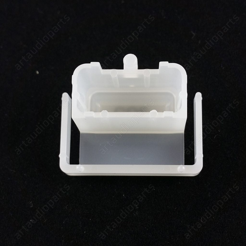 DAC2503 CUE Button knob for Pioneer DJM 2000 DJM900NXS