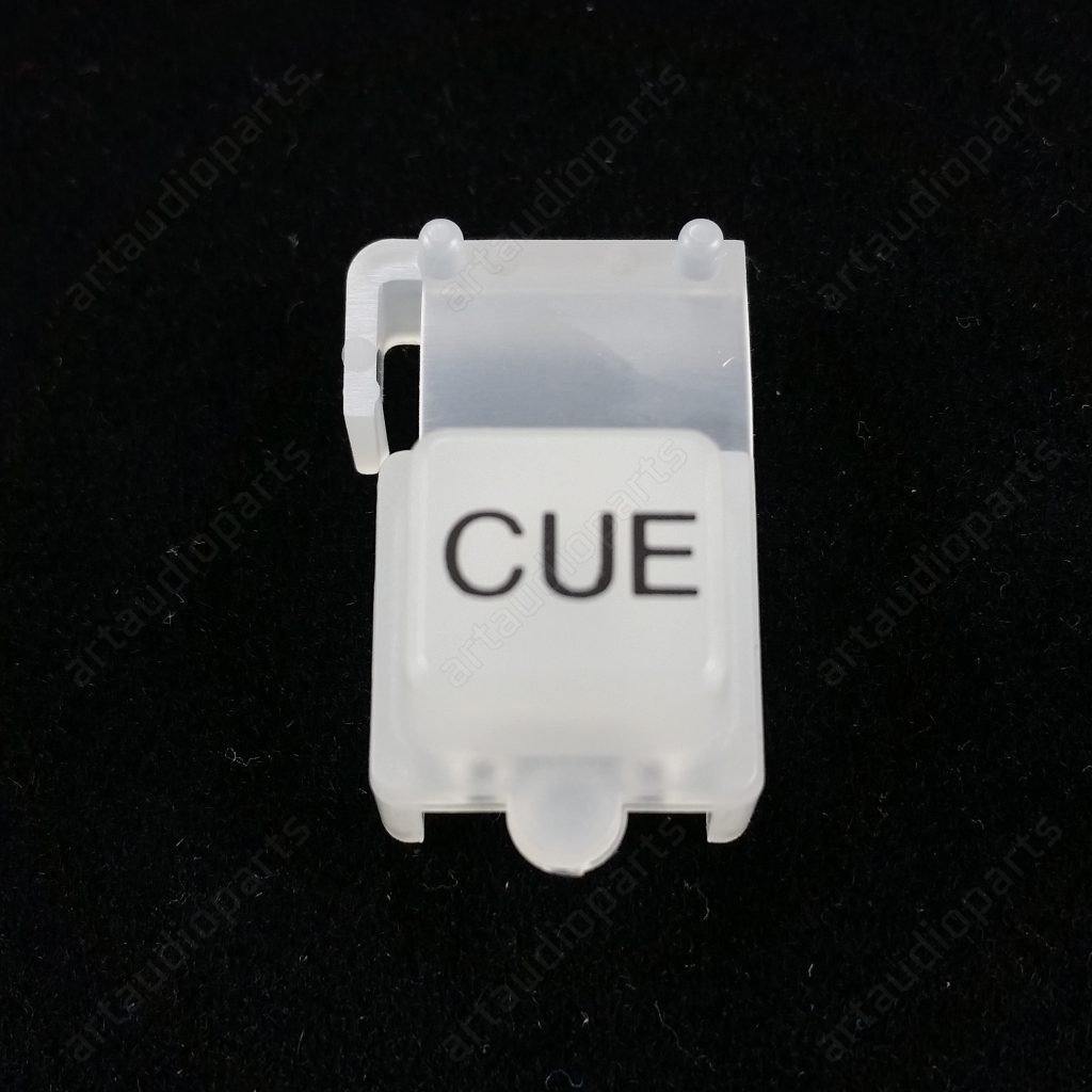 DAC2505 CUE Button knob for Pioneer DJM 2000 - ArtAudioParts