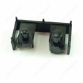 DAC2545 Del/Memo Knopf für Pioneer CDJ-850 850K CDJ-900