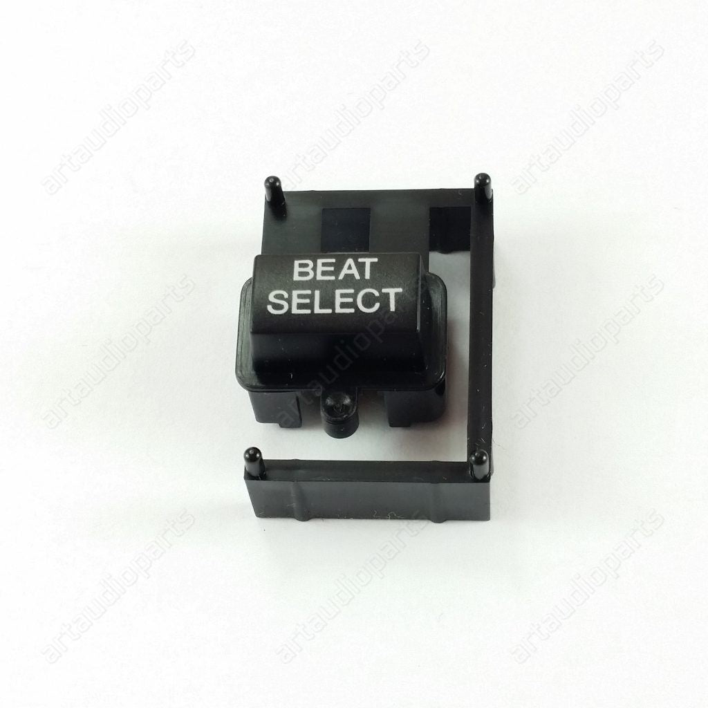 DAC2546 Beat Select Button knob for Pioneer CDJ-850 850K CDJ-900