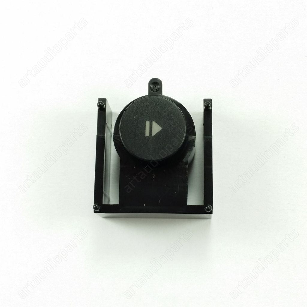 DAC2548 Eject Button knob for Pioneer CDJ-850 850K CDJ-900