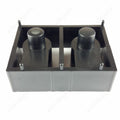 DAC2549 Tempo knob Button for Pioneer CDJ-850 850K CDJ-900