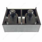 DAC2549 Tempo knob Button for Pioneer CDJ-850 850K CDJ-900