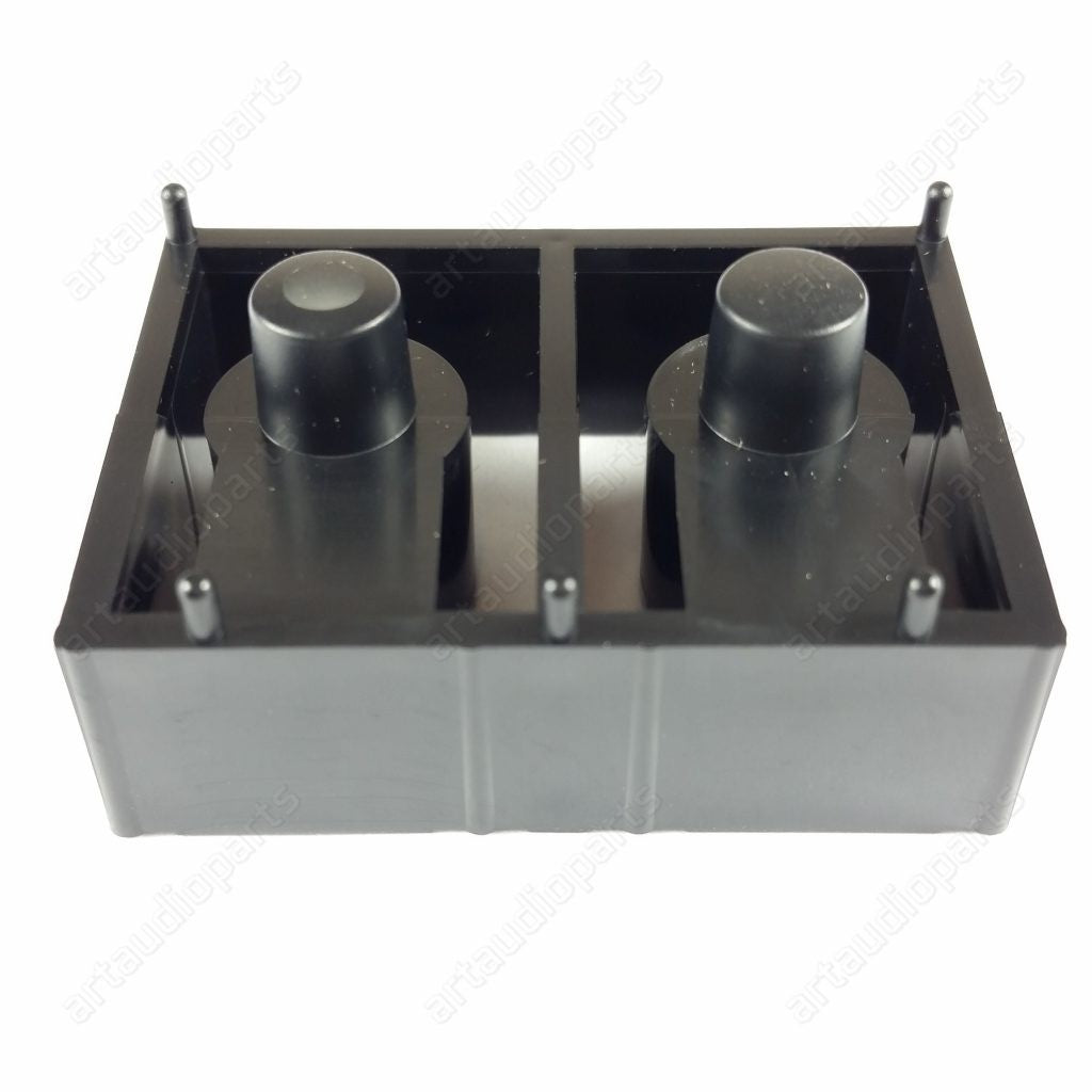 DAC2549 Tempo knob Button for Pioneer CDJ-850 850K CDJ-900