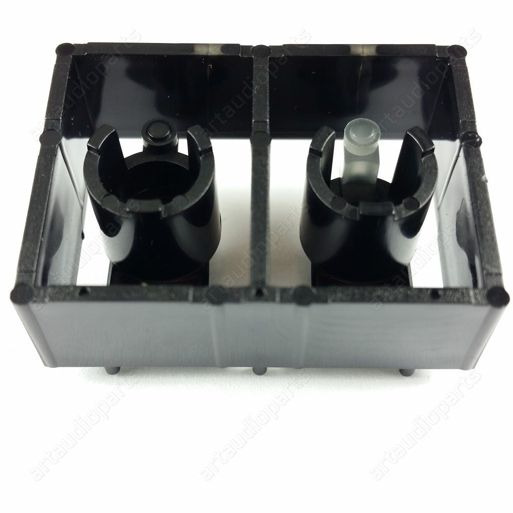 DAC2549 Tempo knob Button for Pioneer CDJ-850 850K CDJ-900