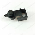 DAC2550 USB Stop Button knob for Pioneer CDJ-850 CDJ-900