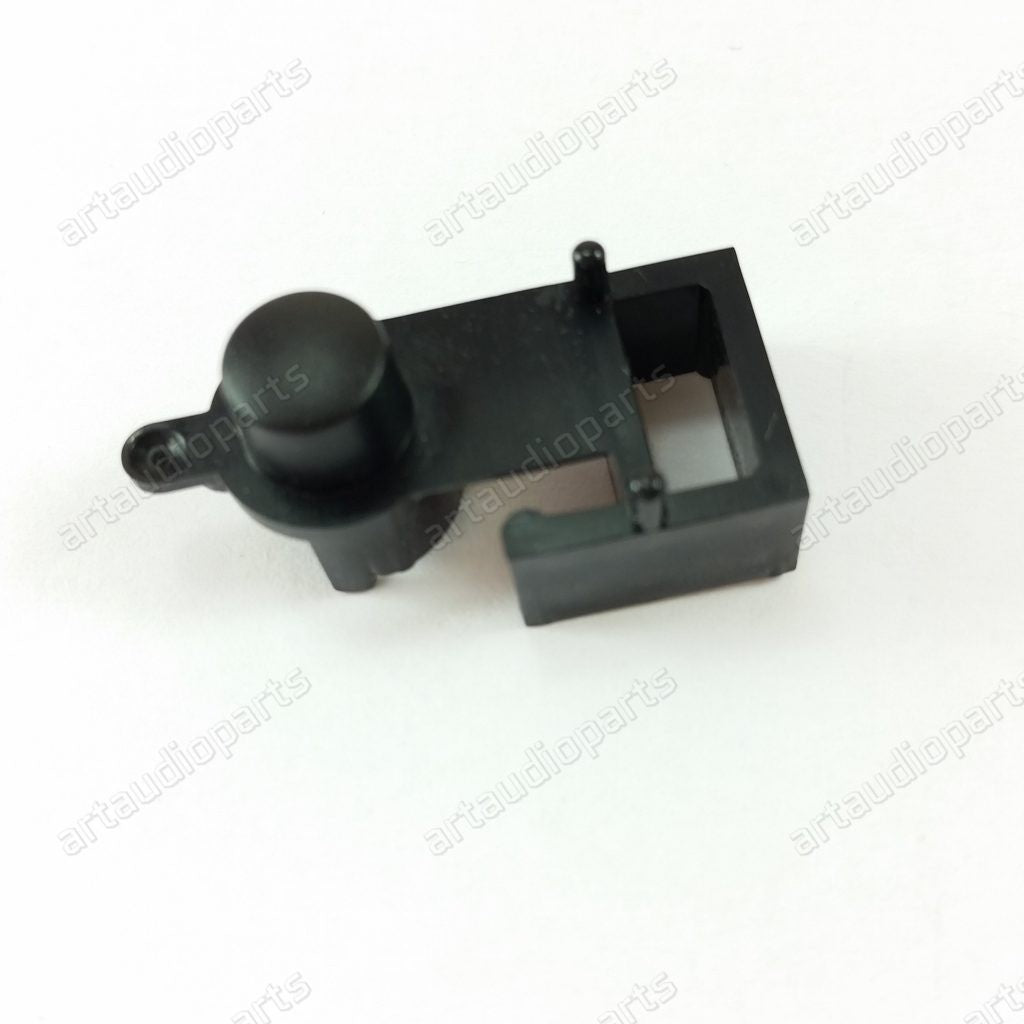 DAC2550 USB Stop Button knob for Pioneer CDJ-850 CDJ-900