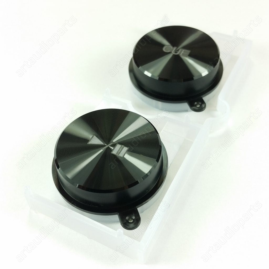 DAC2596 Play/Cue Knob button for Pioneer CDJ-900 CDJ-900NXS nexus