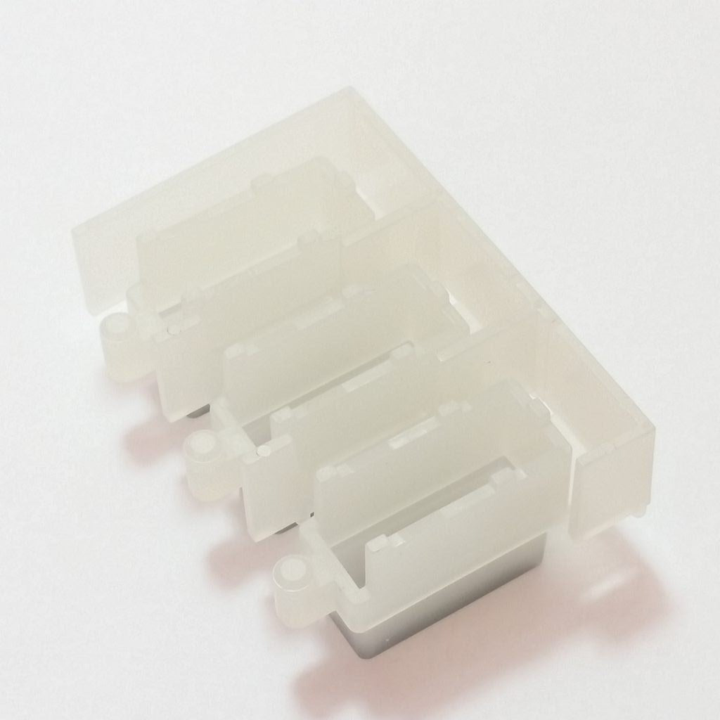 dac2614-device-select-KNOB