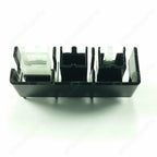 MIDI Button On/Off-Start/Stop-Set Up for Pioneer DJM-850 DJM900NXS DJM900SRT