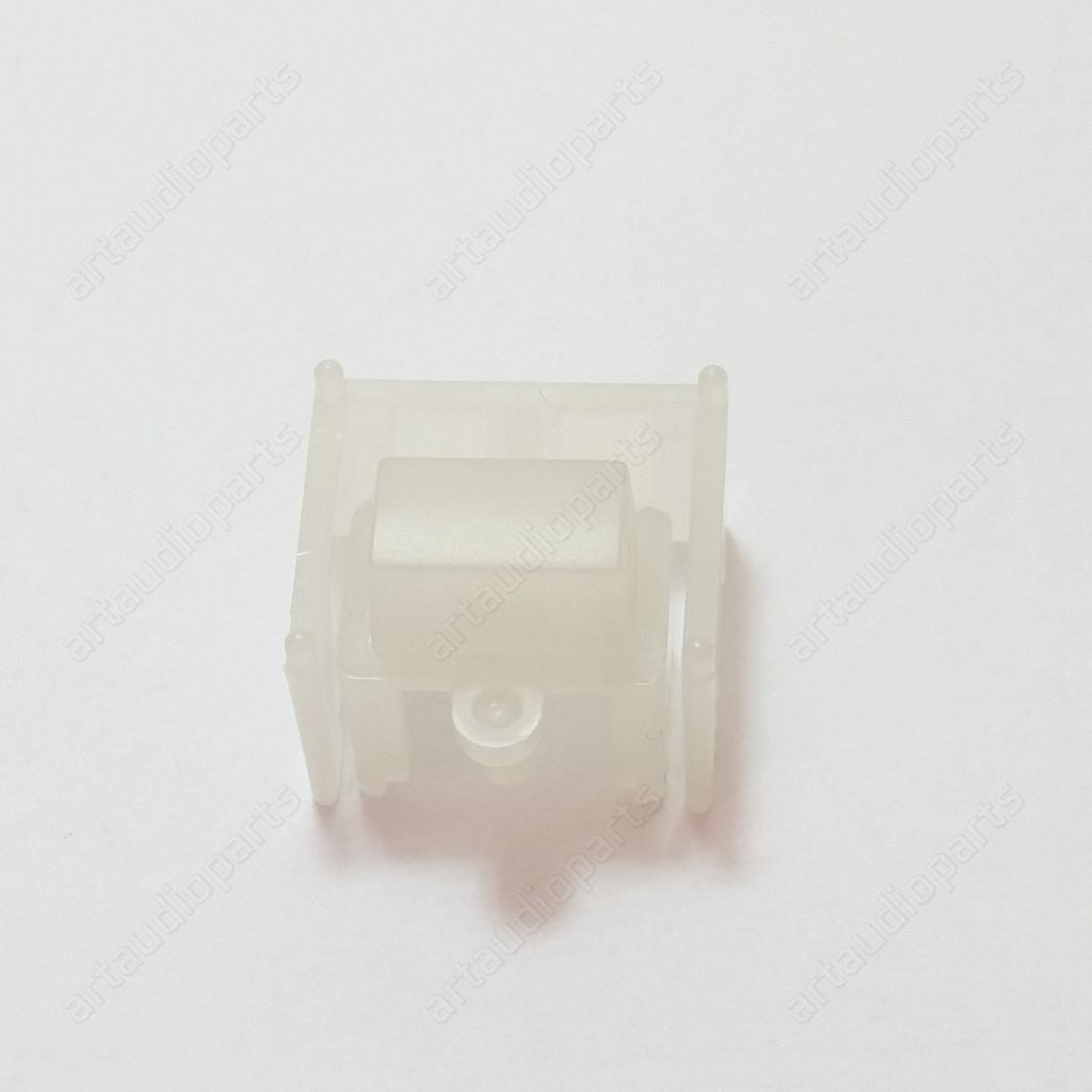 DAC2657 Taste L (Opal) für Pioneer DDJS1 DDJT1