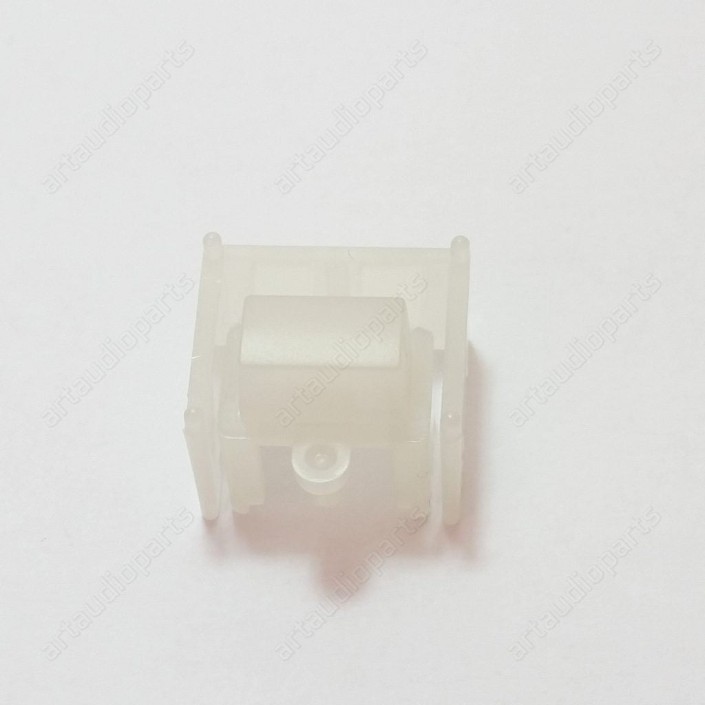 DAC2657 Button L (Opal) for Pioneer DDJS1 DDJT1