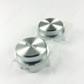 DAC2682 Play Cue Button knob for Pioneer DDJ-S1 DDJ-T1 XDJ-700 - ArtAudioParts