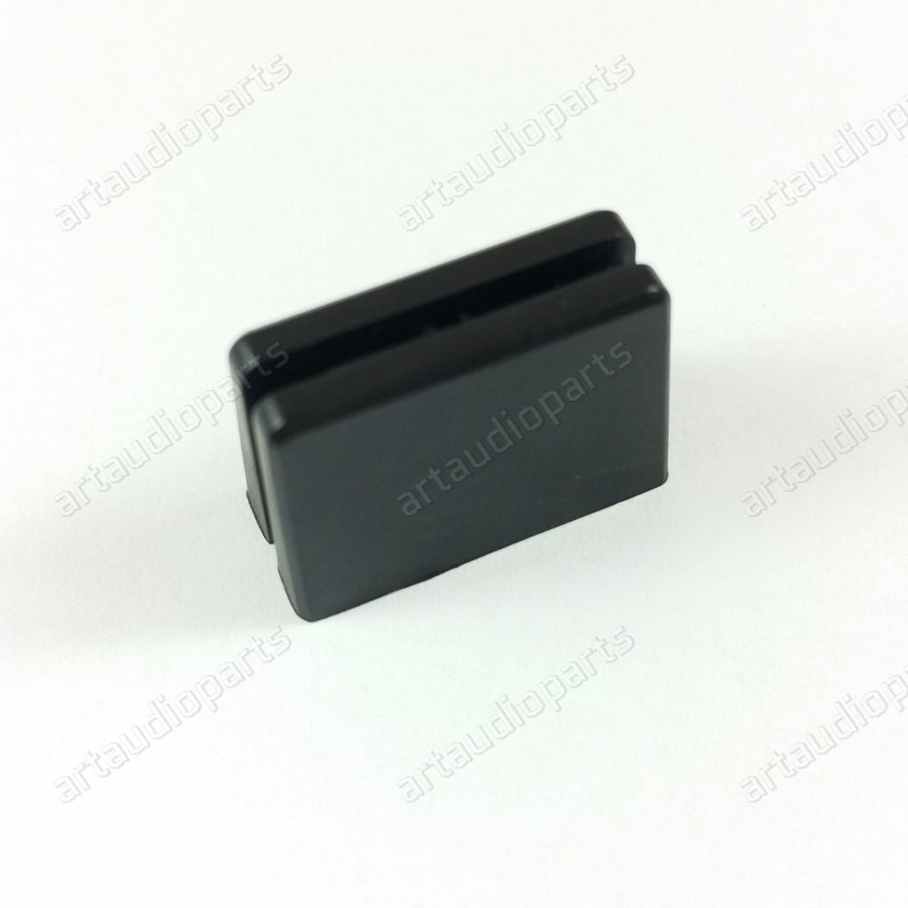 Slide fader knob for Pioneer DDJ-ERGO DDJ-S1 DDJ-T1 DJM750 DJM850 XDJ-AERO