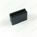 Slide fader knob for Pioneer DDJ-ERGO DDJ-S1 DDJ-T1 DJM750 DJM850 XDJ-AERO