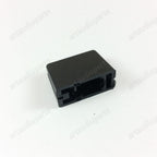 Slide fader knob for Pioneer DDJ-ERGO DDJ-S1 DDJ-T1 DJM750 DJM850 XDJ-AERO
