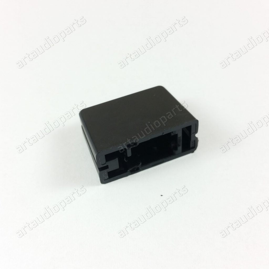 Slide fader knob for Pioneer DDJ-ERGO DDJ-S1 DDJ-T1 DJM750 DJM850 XDJ-AERO