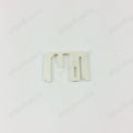 Slide fader knob clip for Pioneer DDJ-ERGO DDJ-S1 DDJ-SB DDJ-SZ DDJ-T1 XDJ AERO