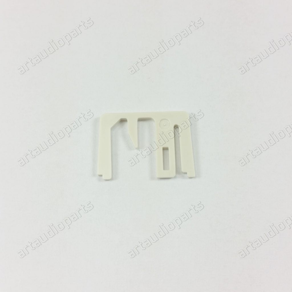 Slide fader knob clip for Pioneer DDJ-ERGO DDJ-S1 DDJ-SB DDJ-SZ DDJ-T1 XDJ AERO