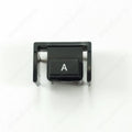 DAC2766 Button LOAD A for Pioneer DJM T1