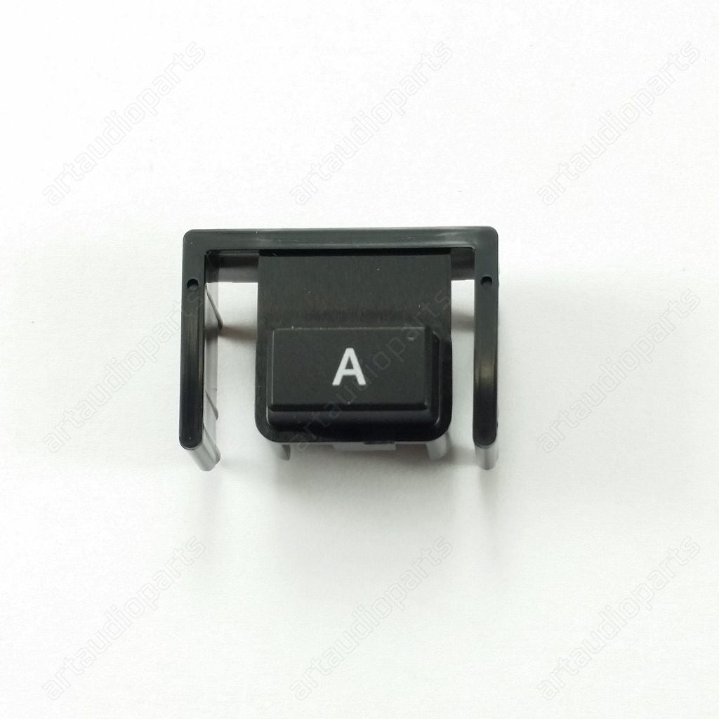 DAC2766 Button LOAD A for Pioneer DJM T1