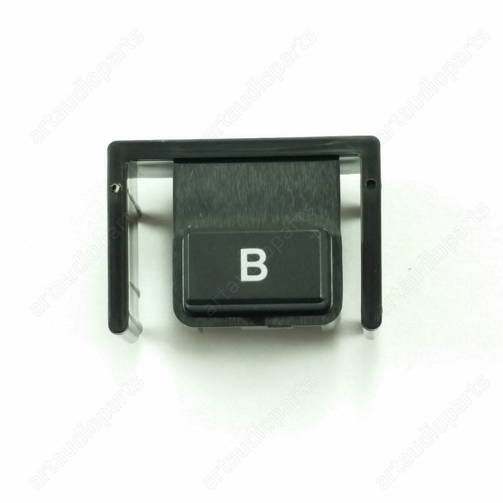 DAC2767 Button LOAD B for Pioneer DJM T1
