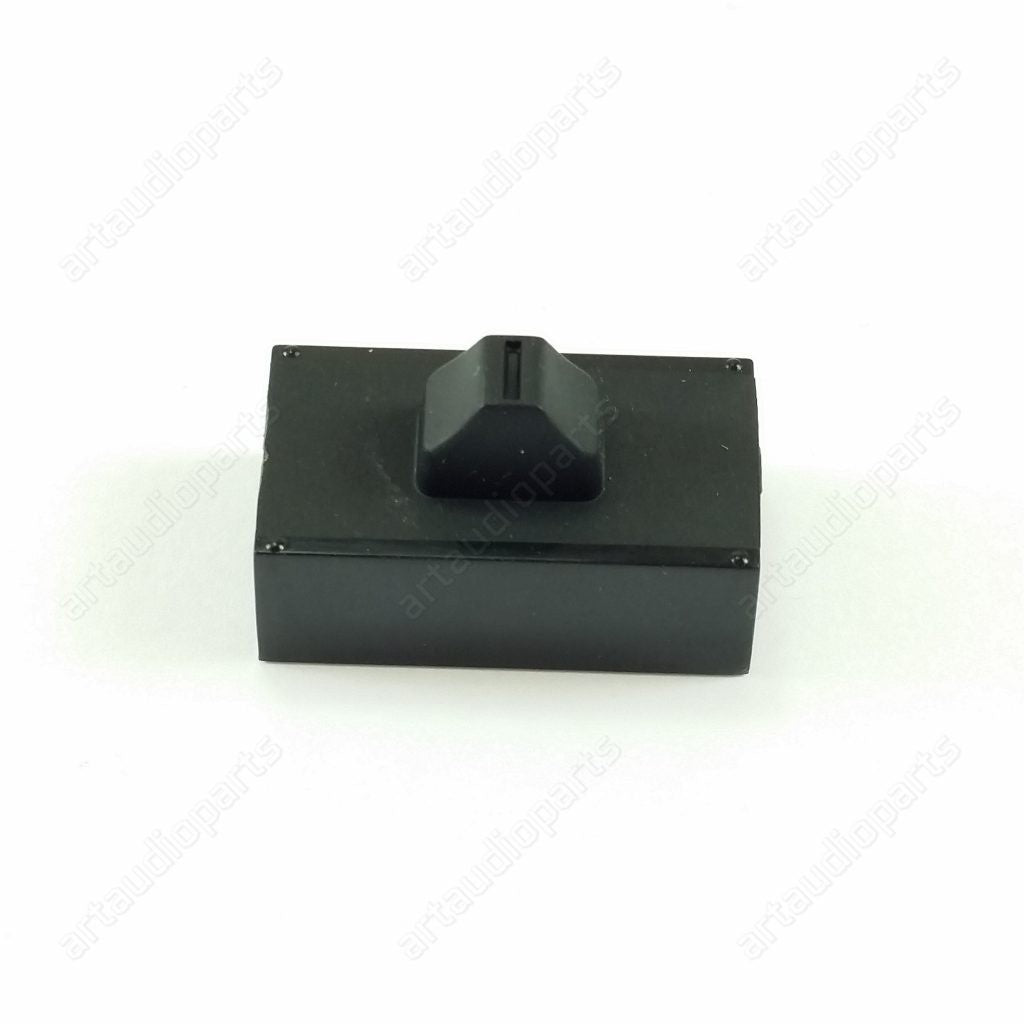 DAC2773 Cap/MIC for Pioneer DJMT1