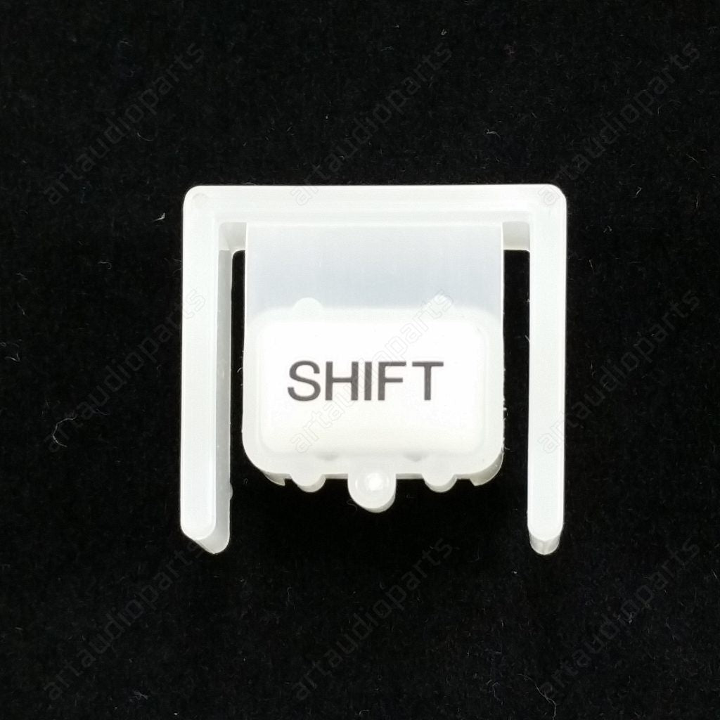 DAC2778 Button Shift (SFT) for Pioneer DJM T1