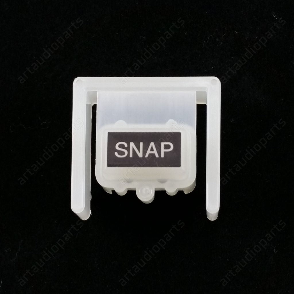 DAC2779 Knopfknopf Snap (SNP) für Pioneer DJM T1