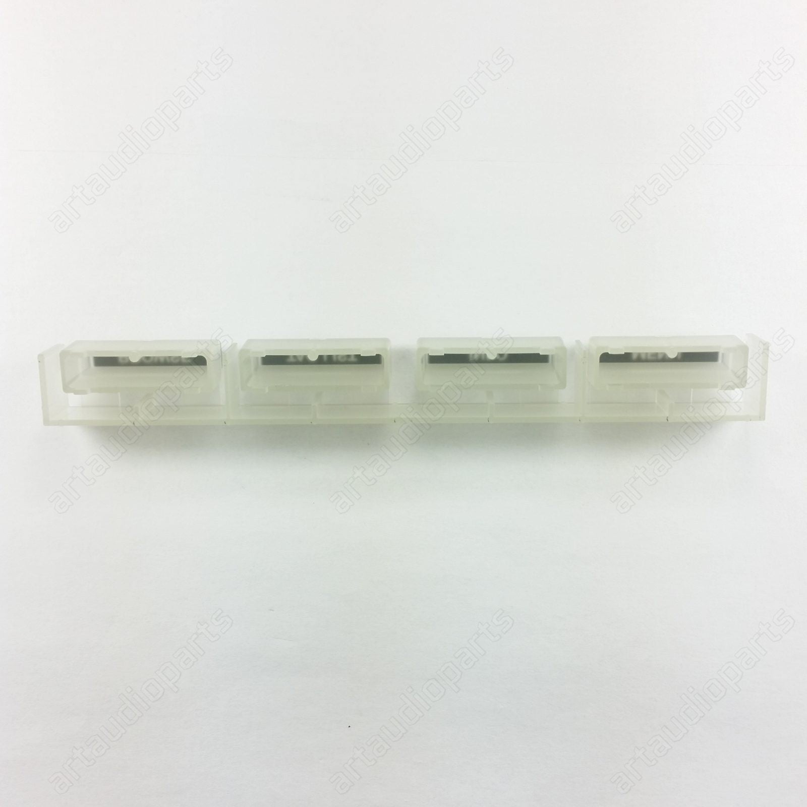 Mode Select Button Browse/Tag List/Info/Menu for Pioneer CDJ-2000NXS CDJ-2000NXS2