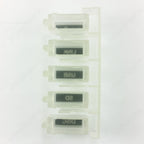 DEVICE Select Button knob Recordbox Link Usb Sd Disc for Pioneer CDJ-2000NXS