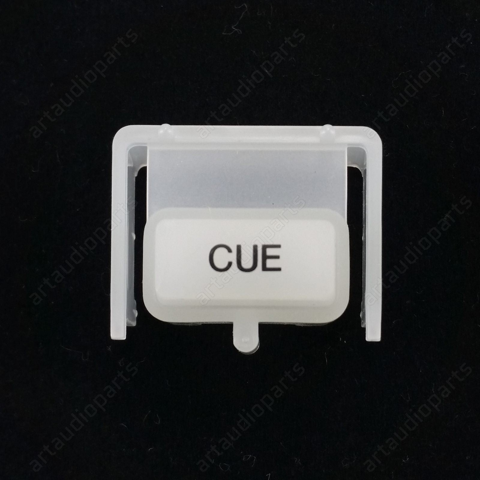 DAC2838 Cue Button for Pioneer DJM-850K DJM-850S DJM-850W
