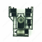 DAC2839 TAP CUE Button knob for Pioneer DJM-850 DJM-850S DJM-850W