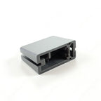 DAC2935 Cross fader Knob for Pioneer DJM-900SRT DDJ-SZ2 DJM-S3