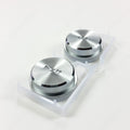 DAC3004 PLAY/PAUSE Button knob for Pioneer XDJ-1000 XDJ-1000MK2 - ArtAudioParts