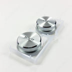 DAC3004 PLAY/PAUSE Button knob for Pioneer XDJ-1000 XDJ-1000MK2 - ArtAudioParts
