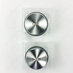 DAC3018 CUE PLAY-PAUSE knob Button for Pioneer XDJ-RX XDJ-RX2 - ArtAudioParts